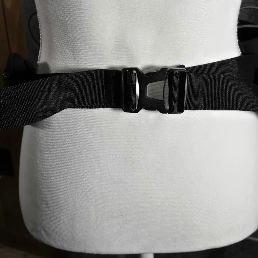 Quest hydration waist